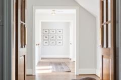 2024_Sturgis_Avondale_001