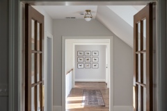 2024_Sturgis_Avondale_002