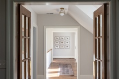 2024_Sturgis_Avondale_003