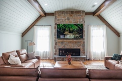 2024_Sturgis_Avondale_004