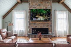 2024_Sturgis_Avondale_005