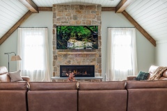 2024_Sturgis_Avondale_006