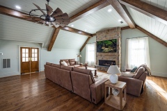 2024_Sturgis_Avondale_007