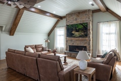 2024_Sturgis_Avondale_008