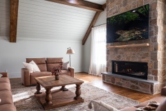 2024_Sturgis_Avondale_009