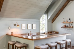 2024_Sturgis_Avondale_010