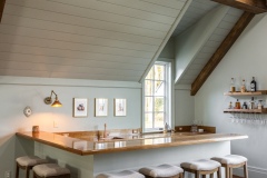 2024_Sturgis_Avondale_011