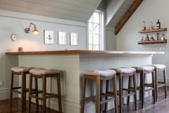 2024_Sturgis_Avondale_012