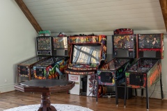 2024_Sturgis_Avondale_013