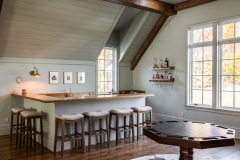 2024_Sturgis_Avondale_015