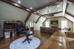 2024_Sturgis_Avondale_016