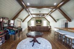 2024_Sturgis_Avondale_017