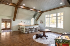 2024_Sturgis_Avondale_018