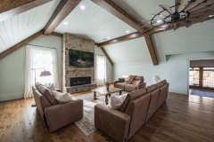 2024_Sturgis_Avondale_019