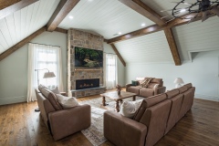 2024_Sturgis_Avondale_020