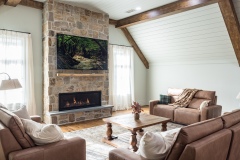 2024_Sturgis_Avondale_021