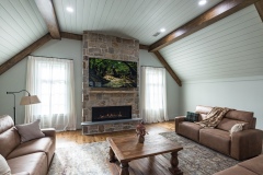 2024_Sturgis_Avondale_022