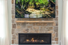 2024_Sturgis_Avondale_023