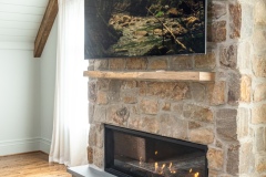 2024_Sturgis_Avondale_024