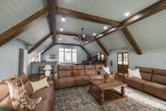 2024_Sturgis_Avondale_025