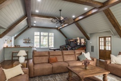 2024_Sturgis_Avondale_026