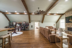 2024_Sturgis_Avondale_027