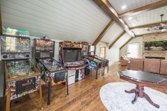 2024_Sturgis_Avondale_028