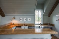 2024_Sturgis_Avondale_029