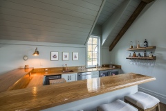 2024_Sturgis_Avondale_030