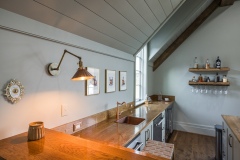 2024_Sturgis_Avondale_031