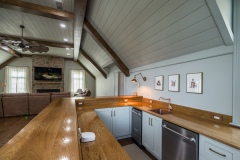 2024_Sturgis_Avondale_032