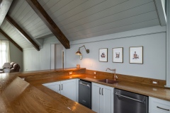 2024_Sturgis_Avondale_033