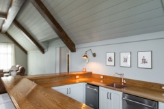 2024_Sturgis_Avondale_035