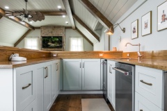 2024_Sturgis_Avondale_036