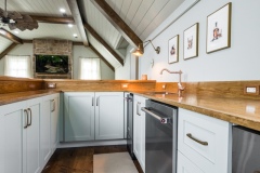 2024_Sturgis_Avondale_037