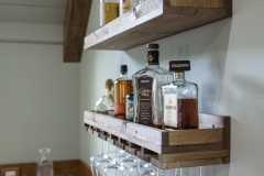 2024_Sturgis_Avondale_038