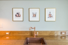 2024_Sturgis_Avondale_039