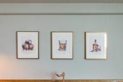 2024_Sturgis_Avondale_040