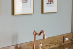 2024_Sturgis_Avondale_041