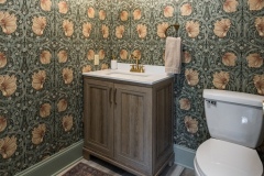 2024_Sturgis_Avondale_042