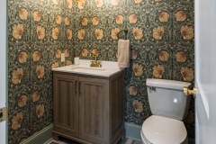 2024_Sturgis_Avondale_043