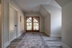 2024_Sturgis_Avondale_044