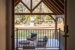 2024_Sturgis_Avondale_045