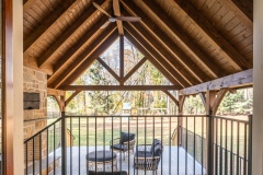 2024_Sturgis_Avondale_046