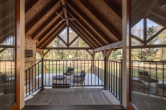 2024_Sturgis_Avondale_047