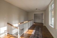 2024_Sturgis_Avondale_048