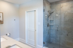 2024_Sturgis_Avondale_049