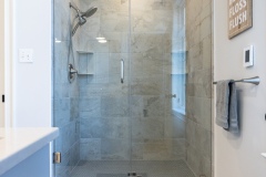 2024_Sturgis_Avondale_050