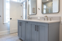 2024_Sturgis_Avondale_051