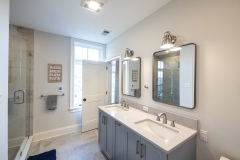 2024_Sturgis_Avondale_052